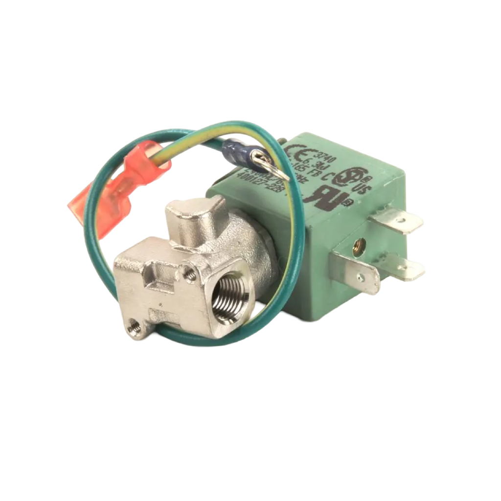 Kit hcw/930/980 240v wtr v rpl - Henny Penny