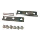 Kit hinge - Cambro