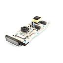 Kit hv/board - Amana