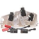 Kit de interruptor de enclavamiento - Amana