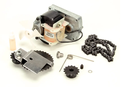 Kit motor 240 vol - Prince Castle