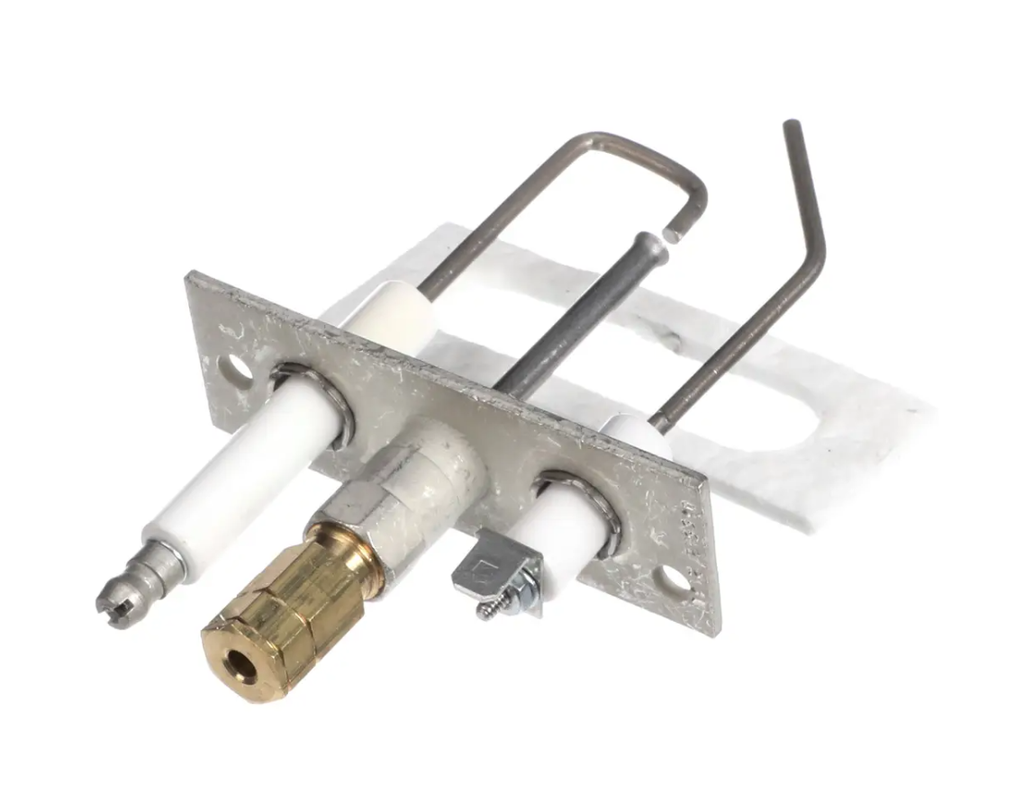 Kit nat ign/gasket - Frymaster