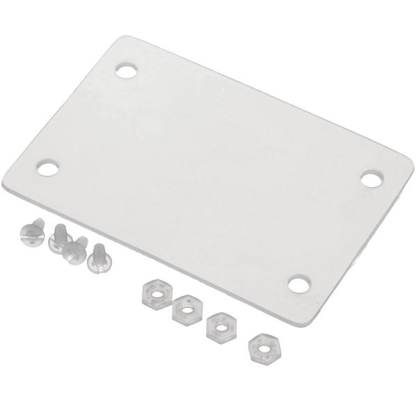 Kit window assy - Amana