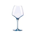 Copa Abierta de Vidrio Templado 13 1/2 oz - Arcoroc