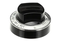 Knob assy - Garland