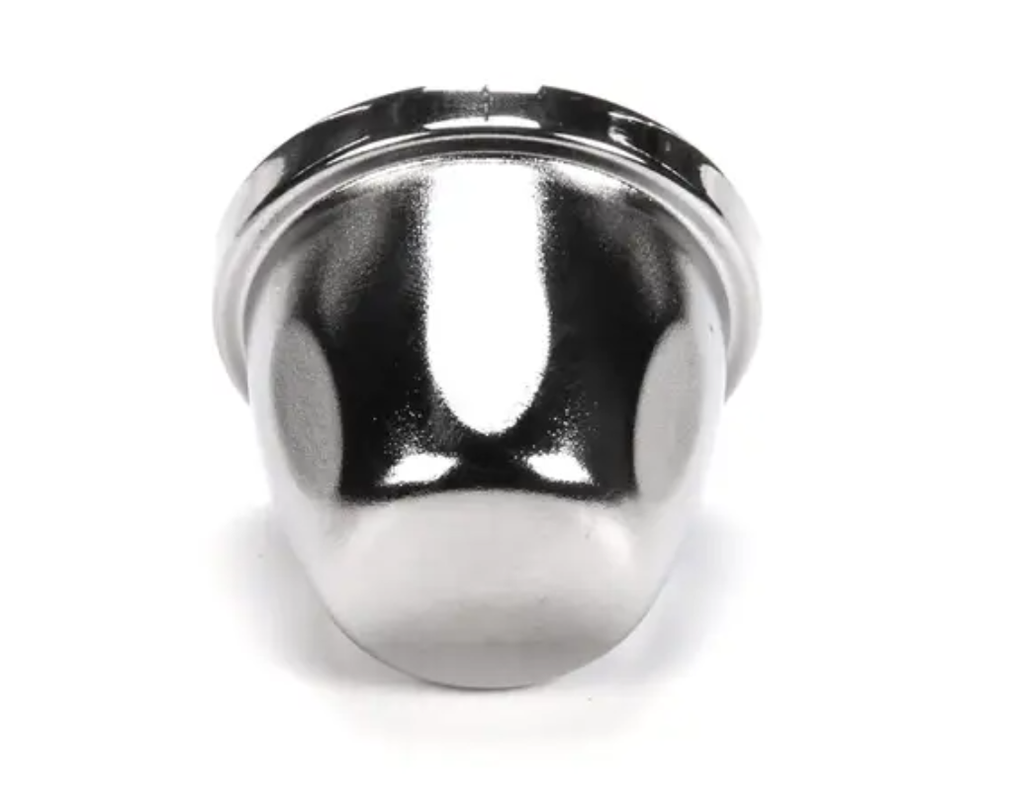 Knob control - Amana
