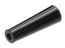 Knob handle - Server