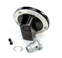 Knob kit remza 252210 - Garland