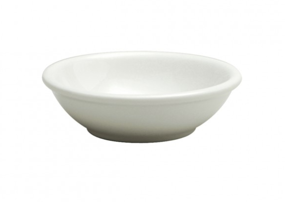 Plato frutero ala ancha 221 ml (Outlet) - Oneida