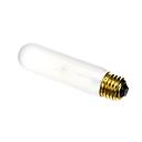 Lamp 25t10 tuff skin 120v - True