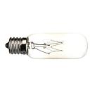 Lamp 40W 130V - Amana