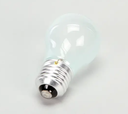 Bombilla, 40W - Amana