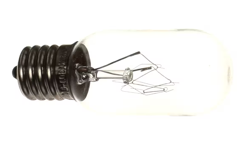 Lámpara Led, 120V, 3W - Amana