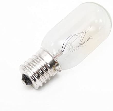 Lamp - Amana