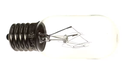 Lámpara Led, 120V, 3W - Amana