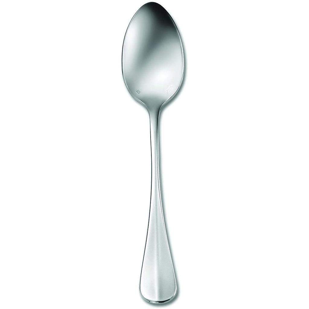 Cuchara ovalada para Sopa, Café, Te & Postre 18 cm - Scarlatti 18/10 - Oneida