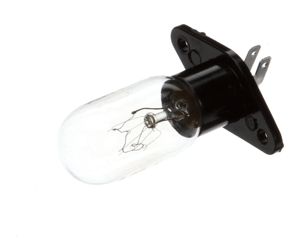 Lamp socket - Amana
