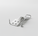 Latch - Cambro