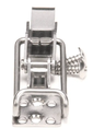 Latch kit - Cambro