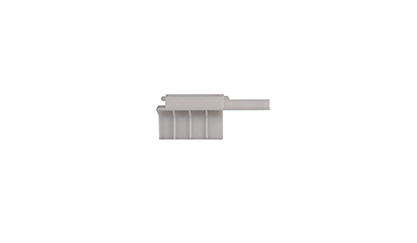 Lever release - Amana