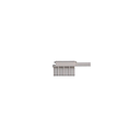 Lever release - Amana