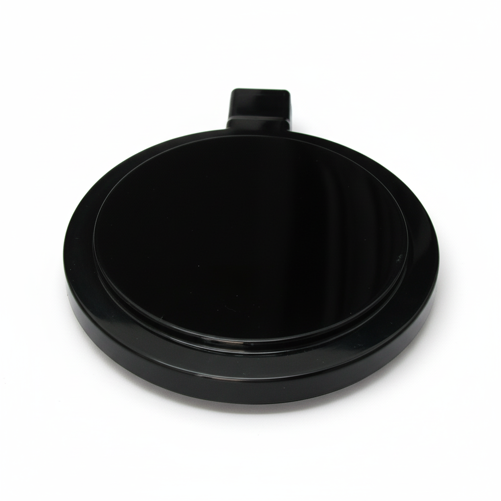 Lid 480 block - Cambro