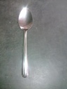 [B421SPLG-] Cuchara sopa - Dominion 18/10 - Oneida