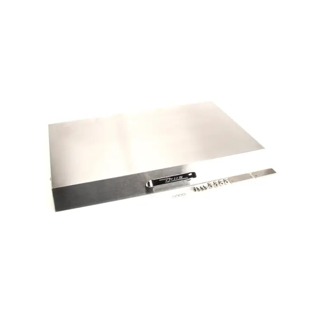 Lid asm tpp 44/67/93 - True