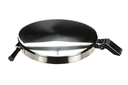 Lid assy - Server