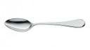 [BB69SDIF-] Cuchara de Mesa - Marseille  18/10 - Oneida