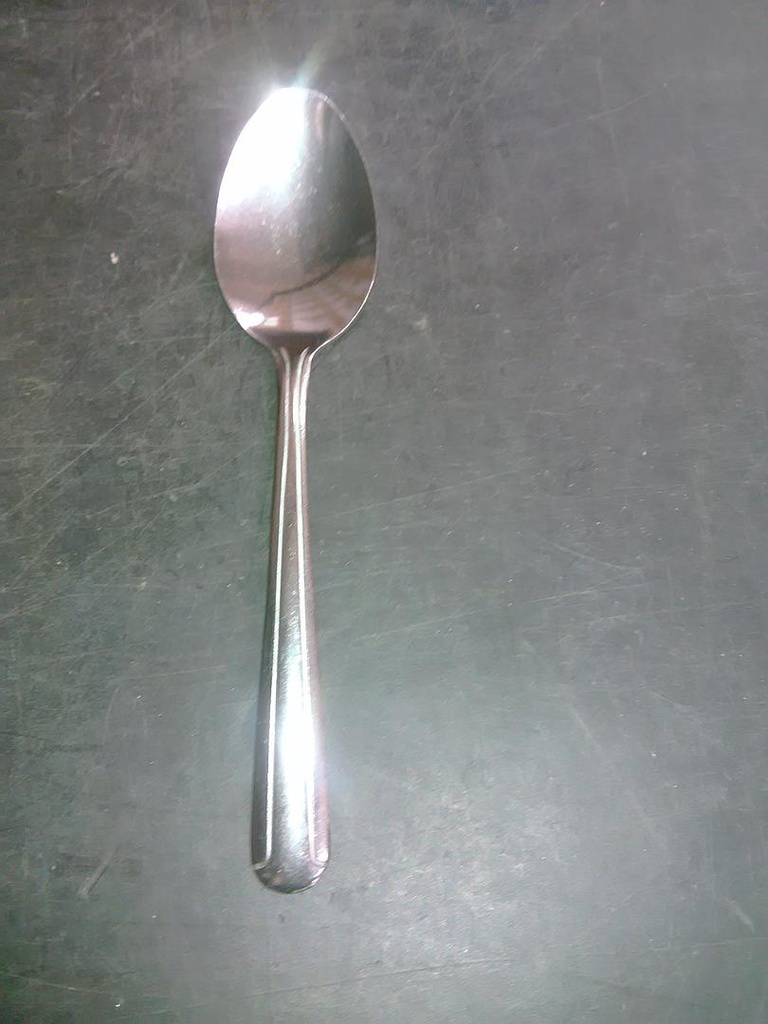 Cuchara de Té Dominium (Outlet) - Oneida