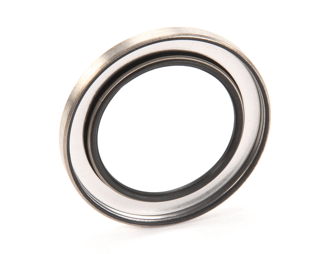 Lip seal - Scotsman USA