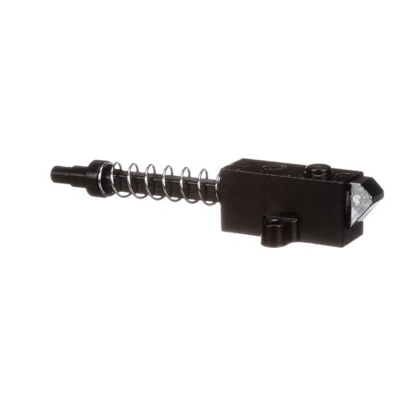 Lock bolt - Electrolux