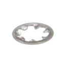 Lockwasher internal #6 s - Henny Penny