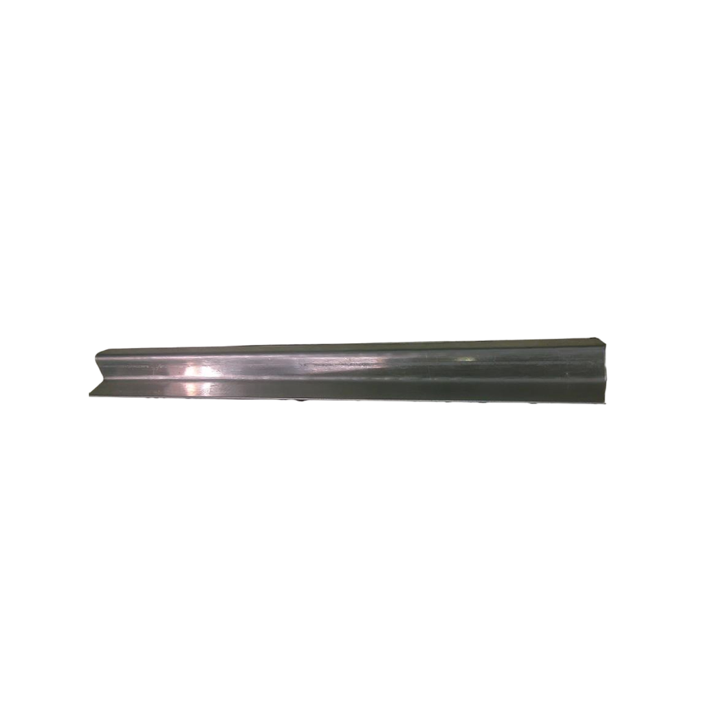 Louver bracket - Scotsman USA