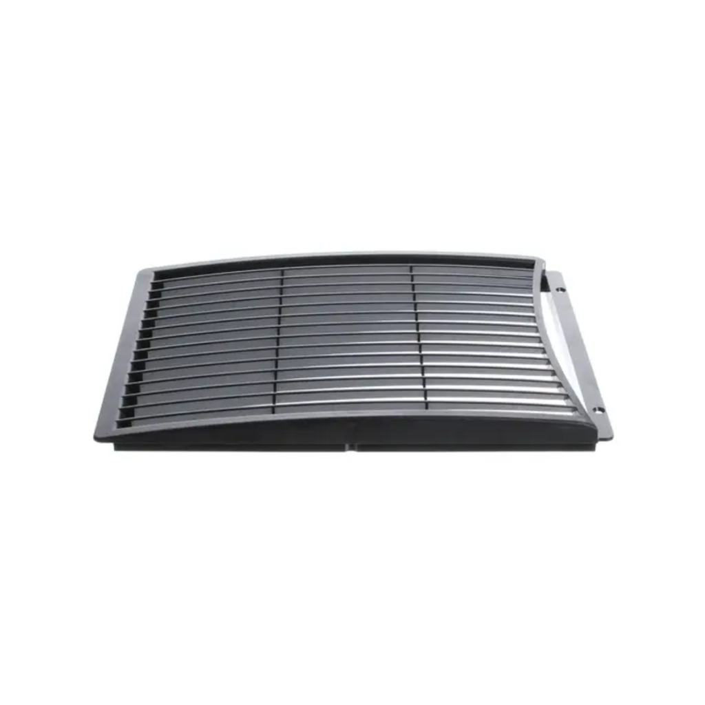 Louvers - Scotsman USA
