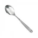 [T973STBF-] Cuchara de Mesa Geneva 18/10 - Oneida