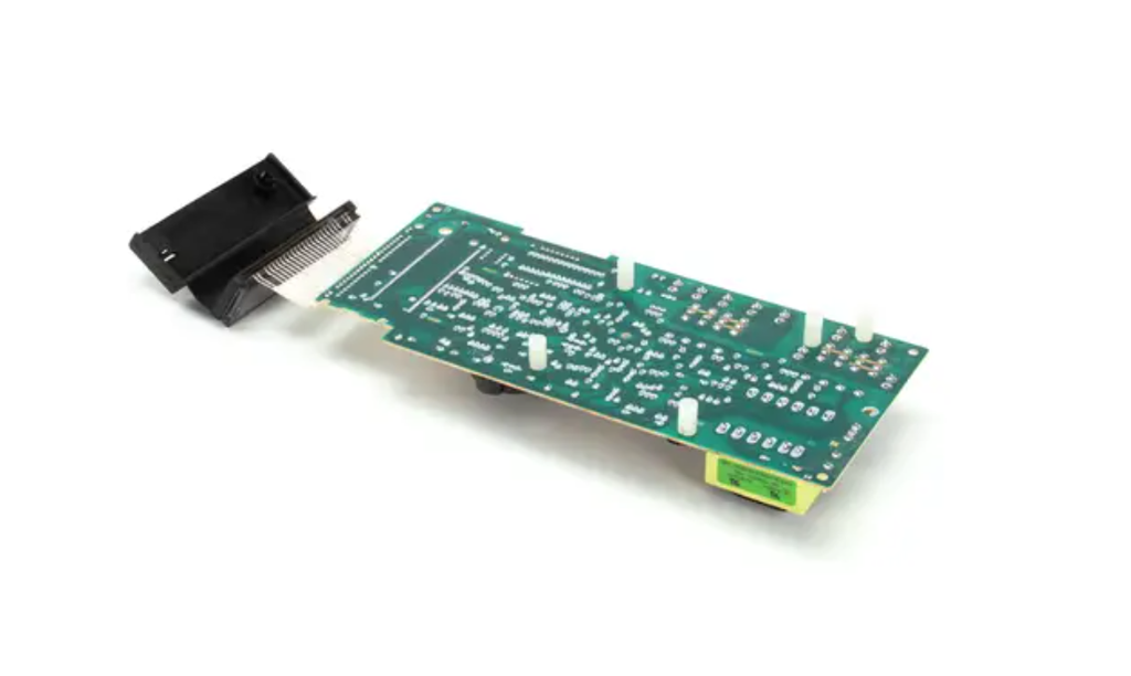Lv board - Amana