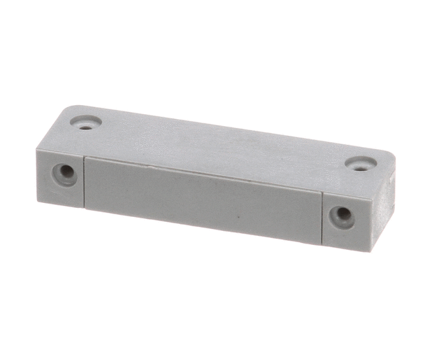 Magnet - Electrolux