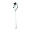 [T673SDIF] Cuchara de Mesa 22 cm - Quantum 18/10 - Oneida