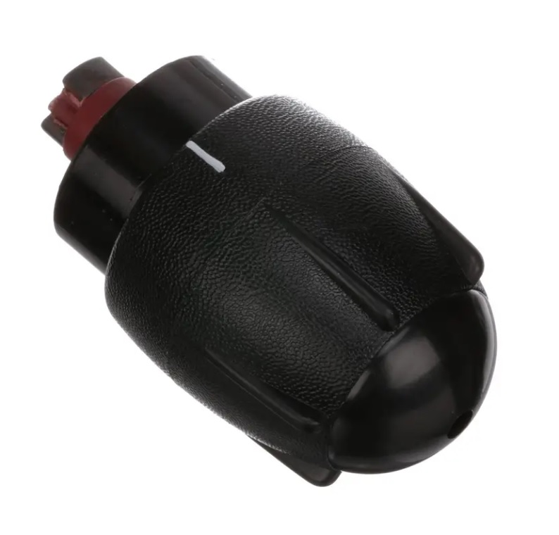 Main switch knob - La Cimbali