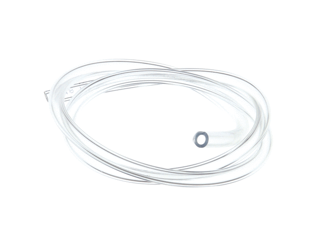 Tube-Vinil-3/16IDX5/16OD-100'R - Taylor Freezer