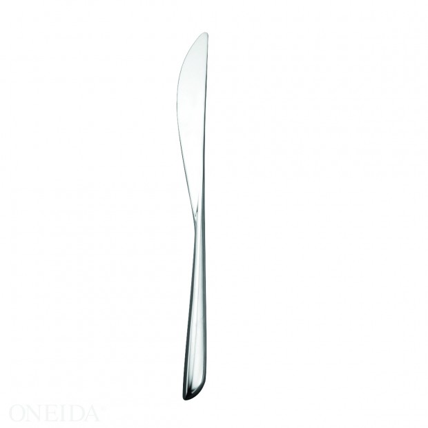 Cuchillo de Mesa - Parado 18/10 Quantum - Oneida