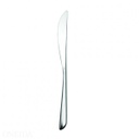 Cuchillo de Mesa - Parado 18/10 Quantum - Oneida