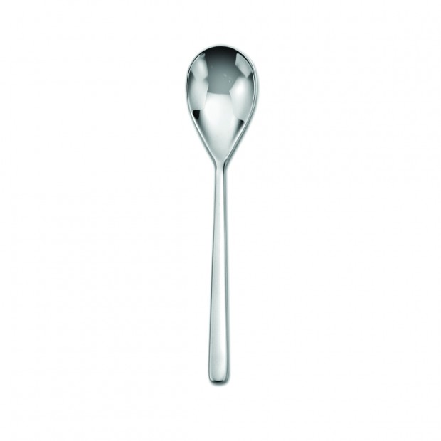 Cuchara para Café, Te & Postre 16 cm - Quantum  18/10 - Oneida