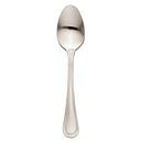 [T973STSF-] Cuchara de Té, postre Geneva 18/10 - Oneida