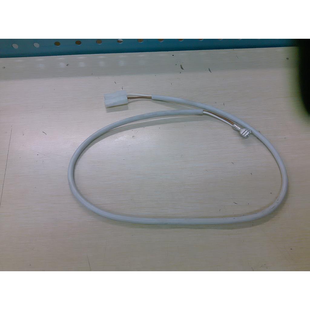Microswitch wiring f.slicer 300-370 - Sirman