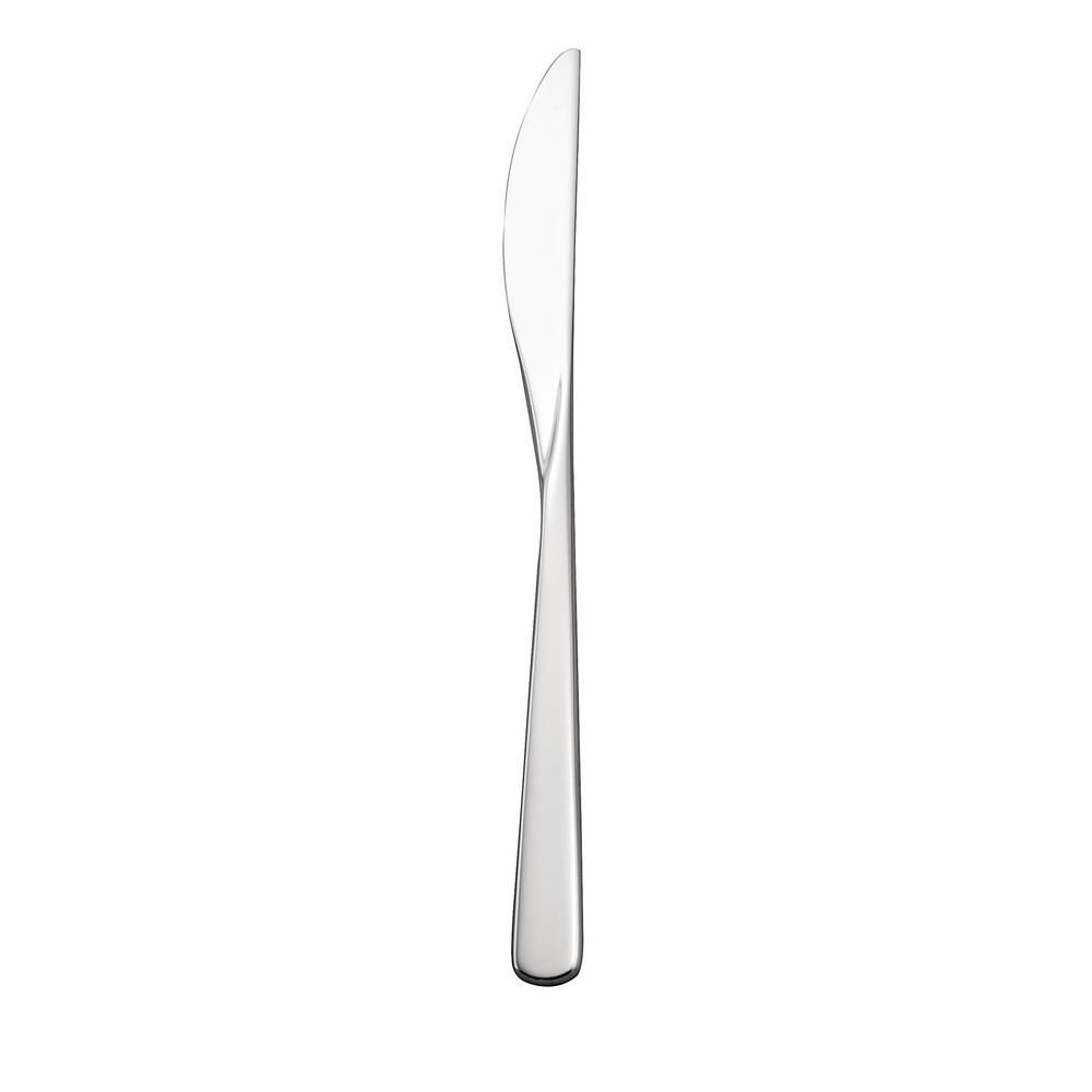 Cuchillo de Mesa 24.4cm - Quantum 18/10 - Oneida