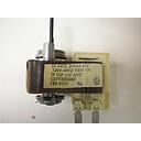 Motor - Amana