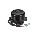 Motor con clavijas, PSC4BE9HEMA16 (Outlet) - True